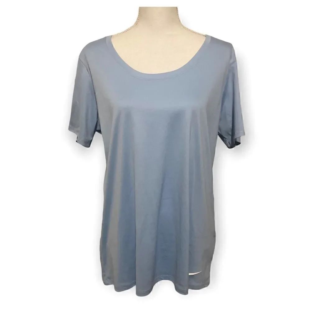 Nike Short Sleeve Tee 